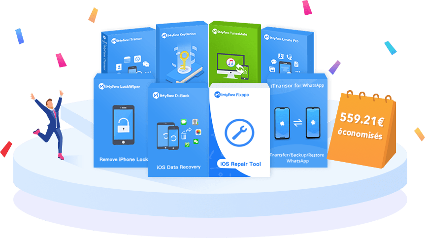 bundle_img