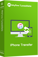 TunesMate