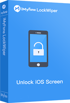 Official Imyfone Lockwiper Easily Remove Various Ios Locks