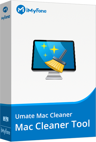 umate mac cleaner