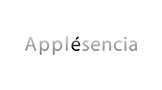 logo_applesencia