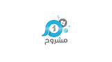logo_fidan11