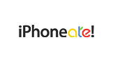 logo_iphoneate