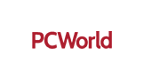 logo_pcworld