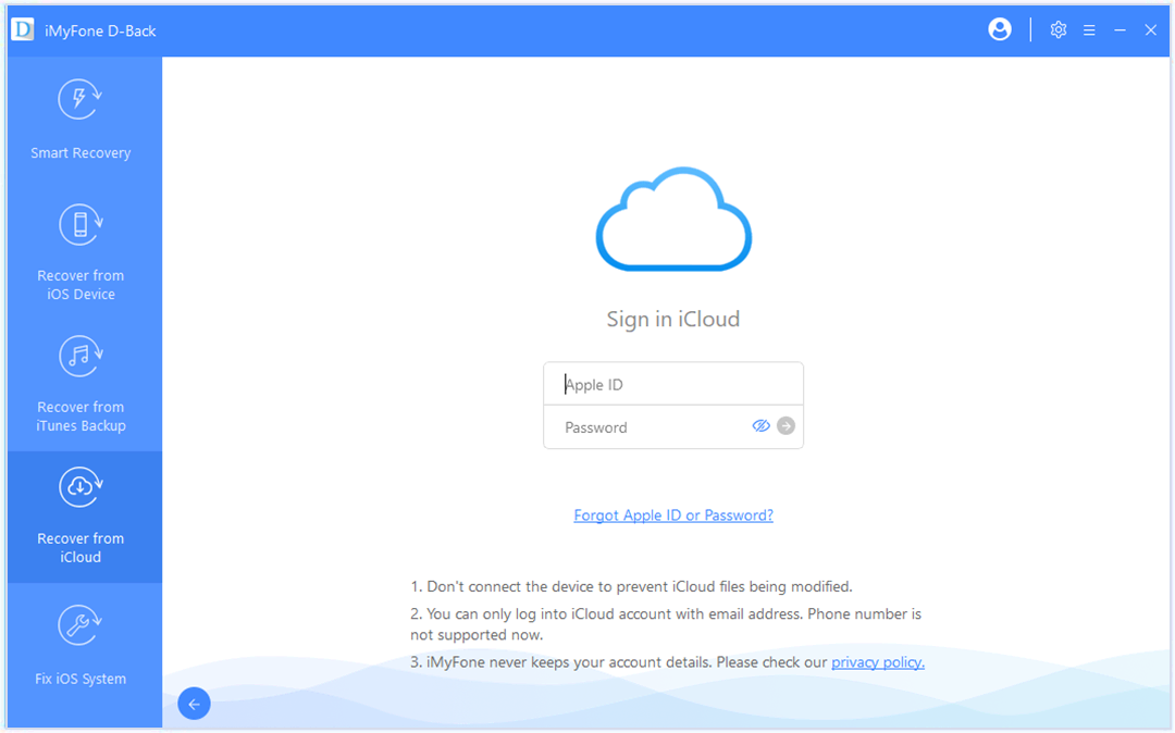 Does iCloud Backup Text Messages? A Full Guide You Must Know