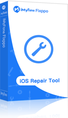 fixppo_box