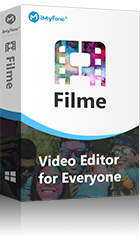 flime_box