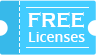 free_licenses