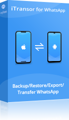 iTransor_for_whatsApp_box