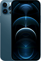 iphone12