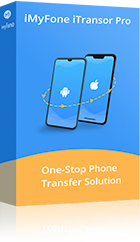 itransor_pro_box