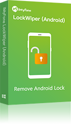 lockwiper_android_box