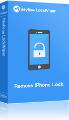 lockwiper_box