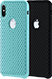 phone_cases