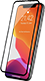 phone_screen_protectors