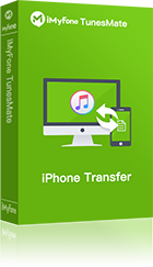 tunesmate_box