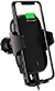 wireless_car_charger