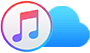 Selectively Restore from iTunes & iCloud