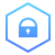 100% Secure
