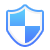 Transactions Protected