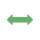 Freely Two-way Transfer