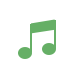 Share Music without iTunes Limits