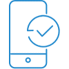 Recover WhatsApp Chats from iTunes Backup