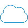 Recover WhatsApp Chats from iCloud Backup