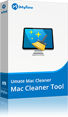 Imyfone Umate For Mac