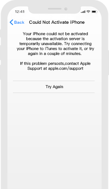 could_not_activate_iphone