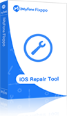 fixppo_icon_nav