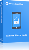 lockwiper_ios_icon_nav