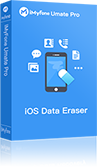 umate_pro_icon