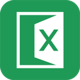 Passper for Excel icon