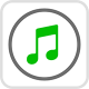 iMyFone TunesMate icon